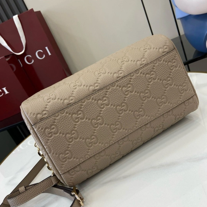 Gucci Top Handle Bags 4036C-1859