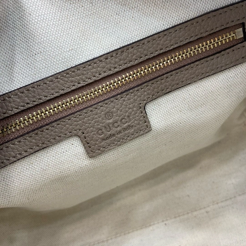 Gucci Top Handle Bags 4036C-1859