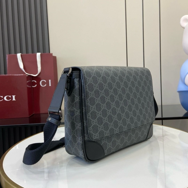 Gucci Satchel Bags 4036C-1862