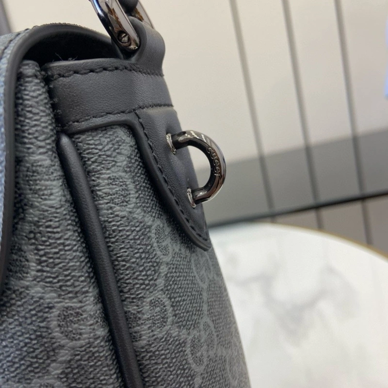 Gucci Satchel Bags 4036C-1862