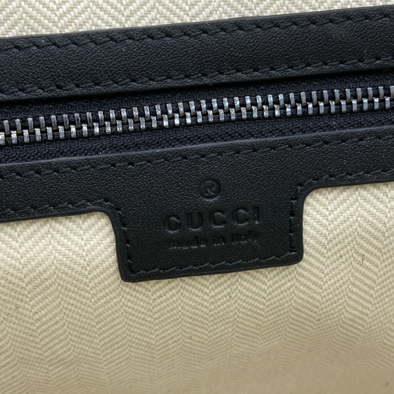 Gucci Satchel Bags 4036C-1862