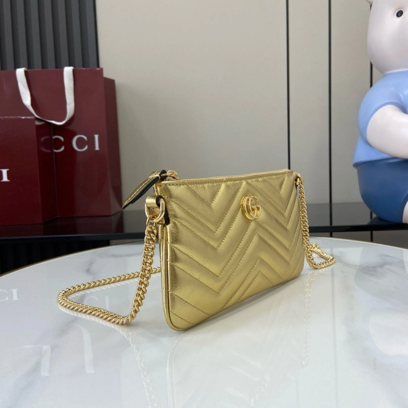 Gucci Satchel Bags 4036C-1864