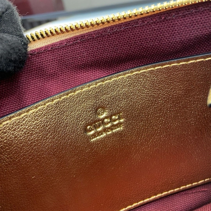 Gucci Satchel Bags 4036C-1864