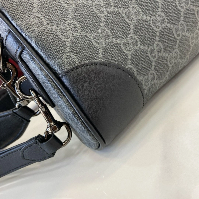 Gucci Satchel Bags 4036C-1867