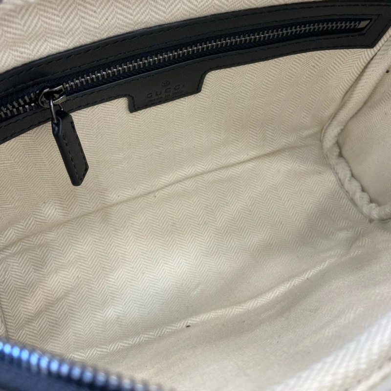 Gucci Satchel Bags 4036C-1867