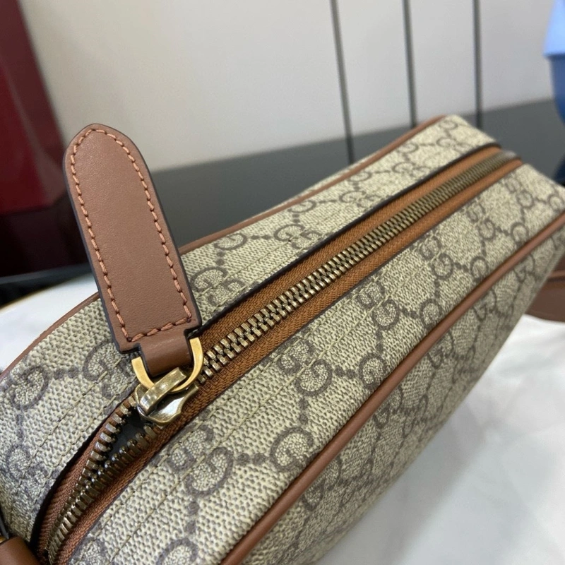 Gucci Satchel Bags 4036C-1868