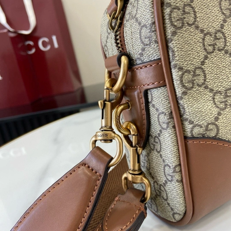 Gucci Satchel Bags 4036C-1868