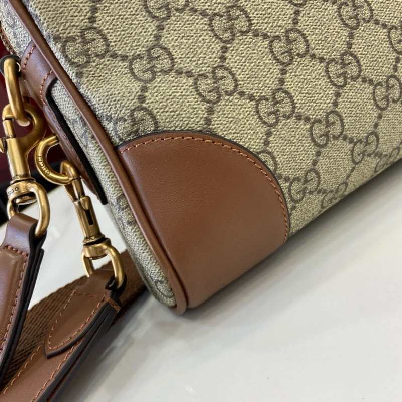 Gucci Satchel Bags 4036C-1868