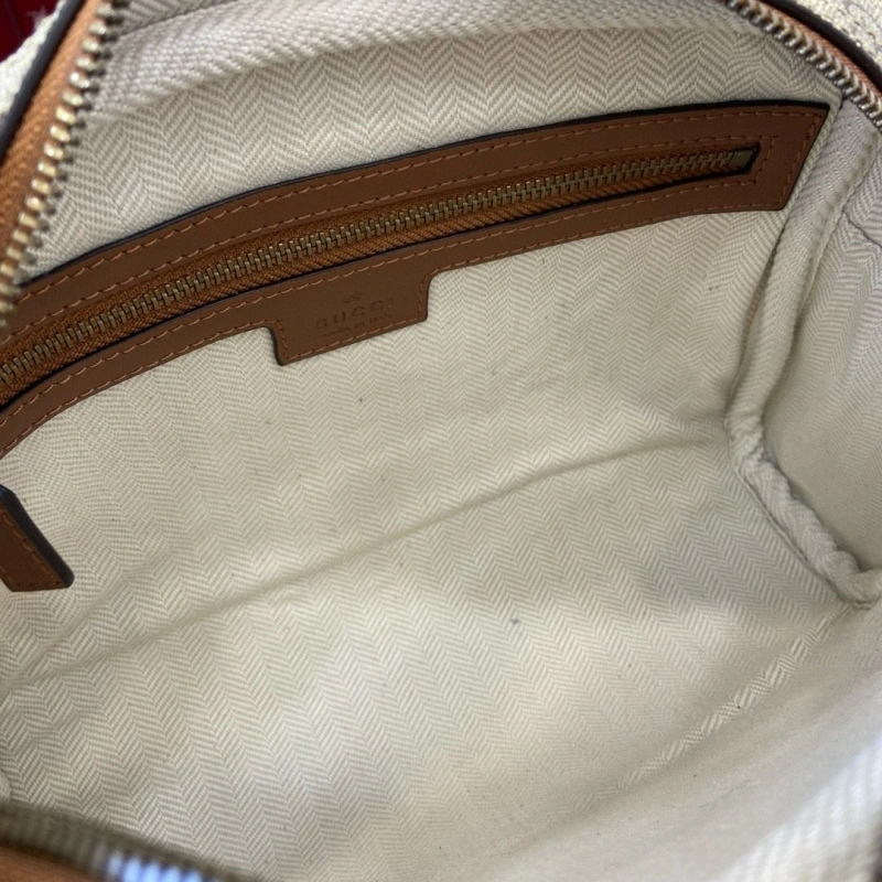 Gucci Satchel Bags 4036C-1868