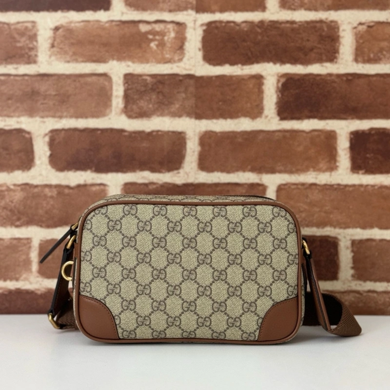 Gucci Satchel Bags 4036C-1872