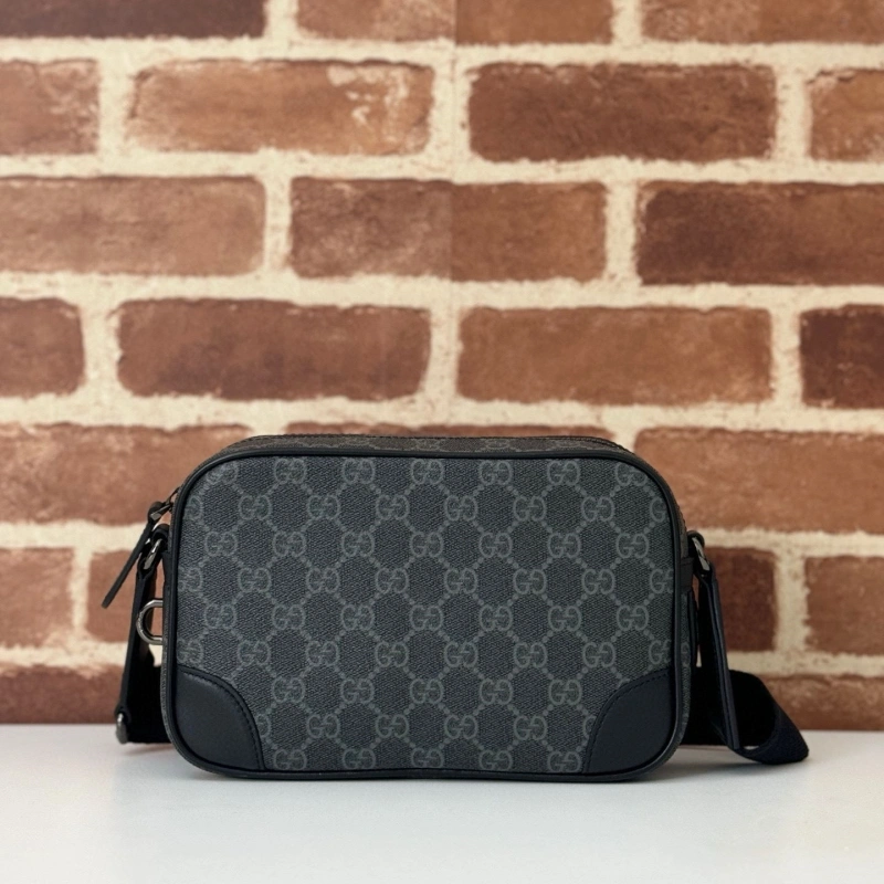 Gucci Satchel Bags 4036C-1873