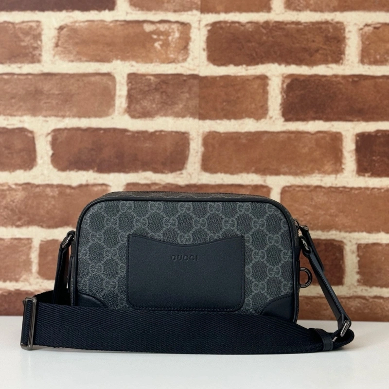 Gucci Satchel Bags 4036C-1873