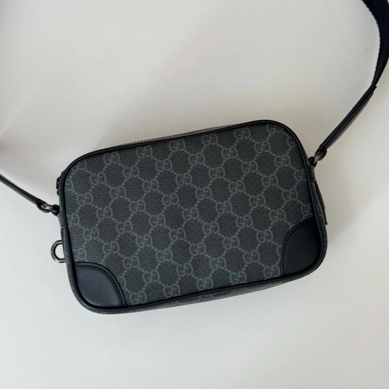 Gucci Satchel Bags 4036C-1873