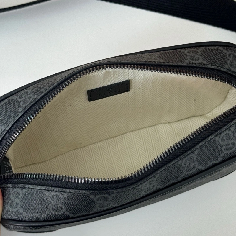 Gucci Satchel Bags 4036C-1873