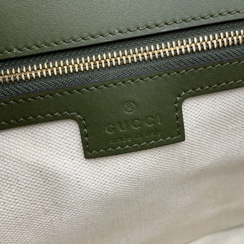 Gucci Satchel Bags 4036C-1874