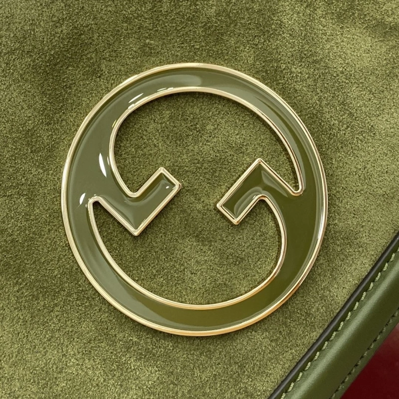 Gucci Satchel Bags 4036C-1874