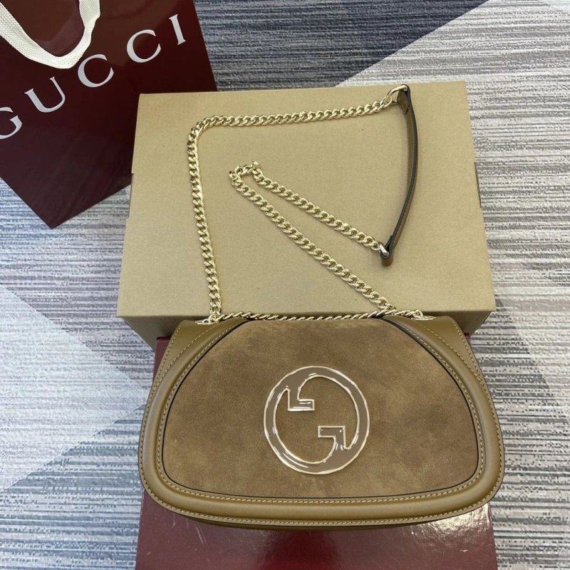 Gucci Satchel Bags 4036C-1875