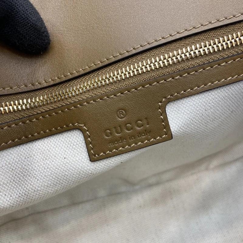 Gucci Satchel Bags 4036C-1875