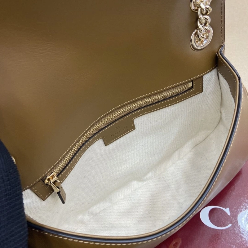 Gucci Satchel Bags 4036C-1875