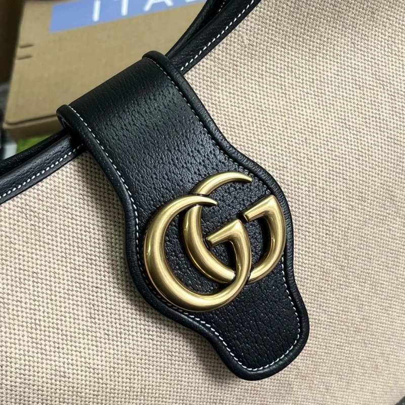 Gucci Top Handle Bags 4036C-1878