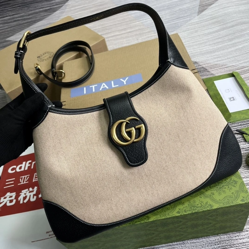 Gucci Top Handle Bags 4036C-1878