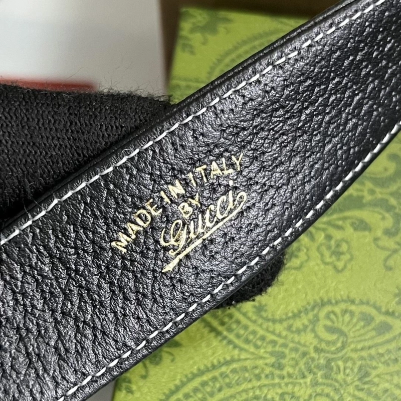 Gucci Top Handle Bags 4036C-1878