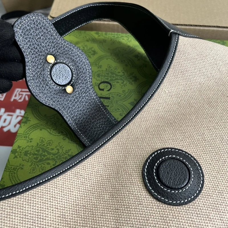 Gucci Top Handle Bags 4036C-1878