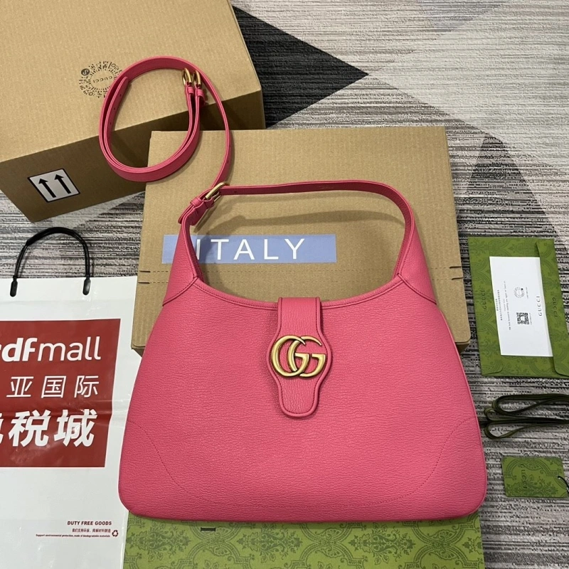 Gucci Top Handle Bags 4036C-1879