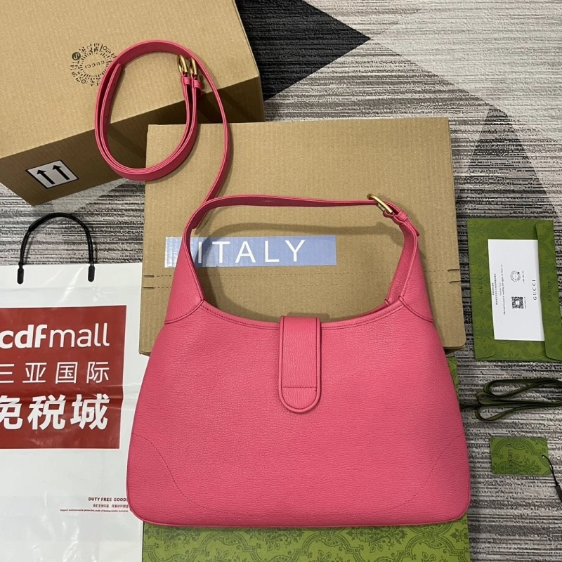 Gucci Top Handle Bags 4036C-1879