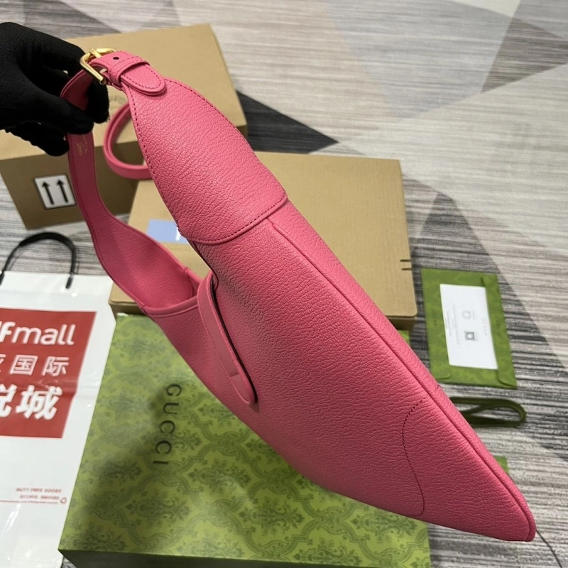 Gucci Top Handle Bags 4036C-1879