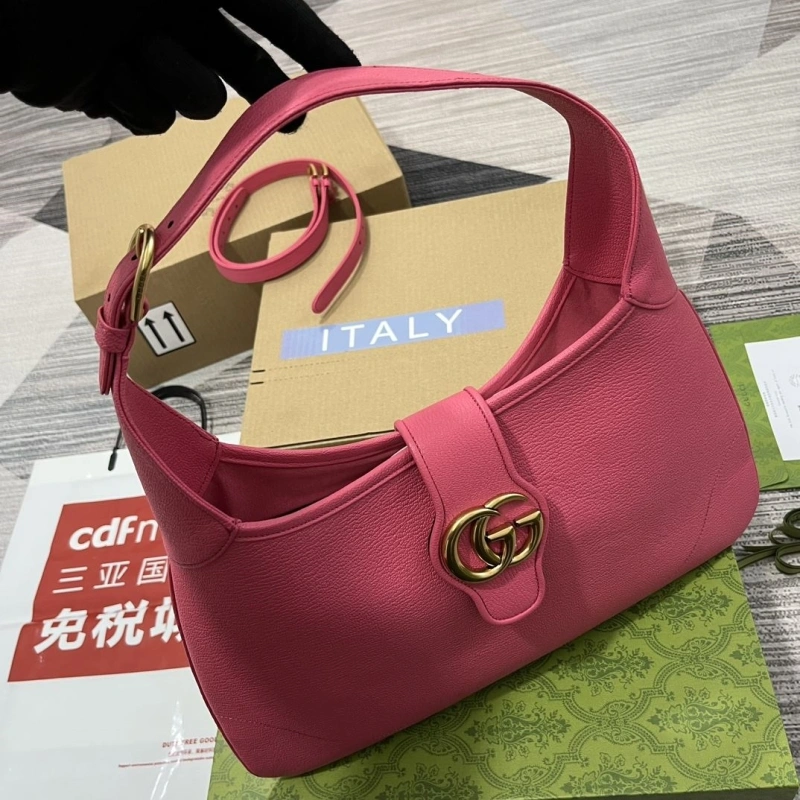 Gucci Top Handle Bags 4036C-1879