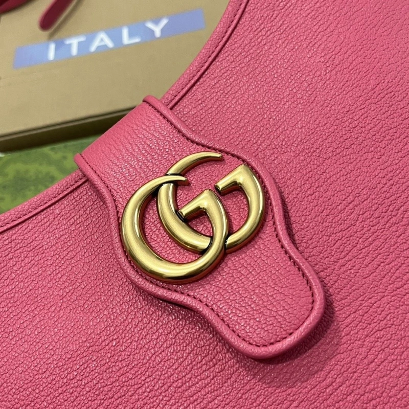 Gucci Top Handle Bags 4036C-1879