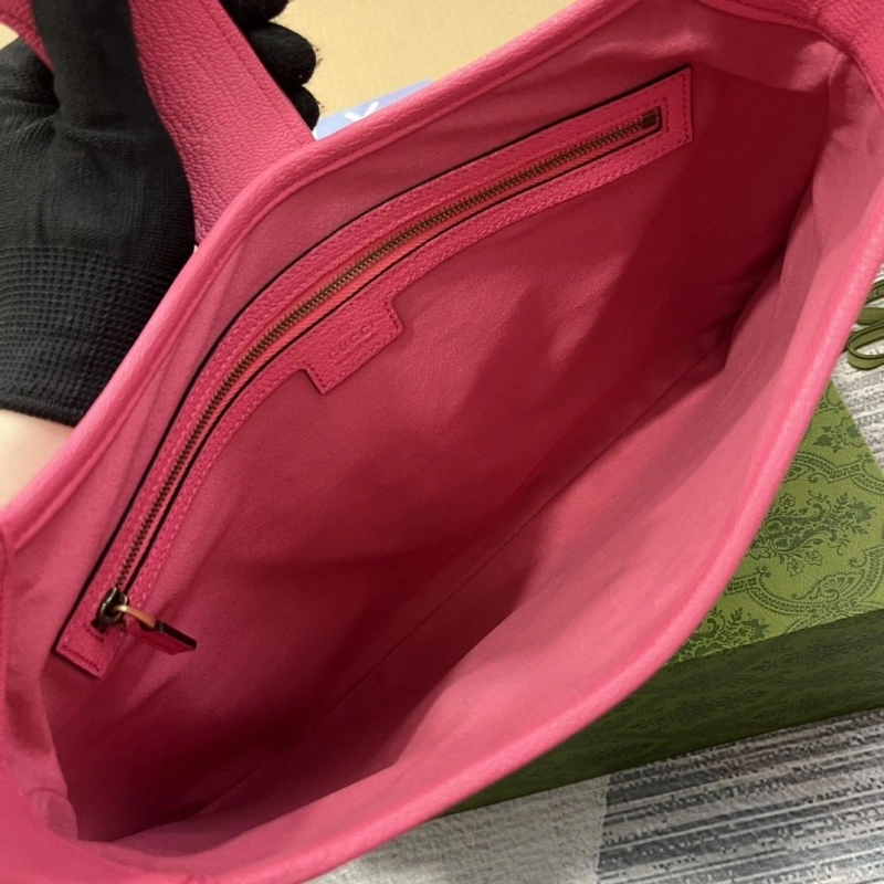 Gucci Top Handle Bags 4036C-1879