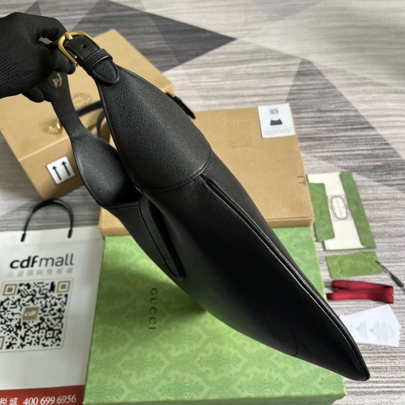 Gucci Top Handle Bags 4036C-1880