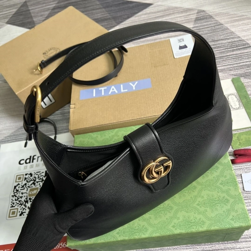Gucci Top Handle Bags 4036C-1880