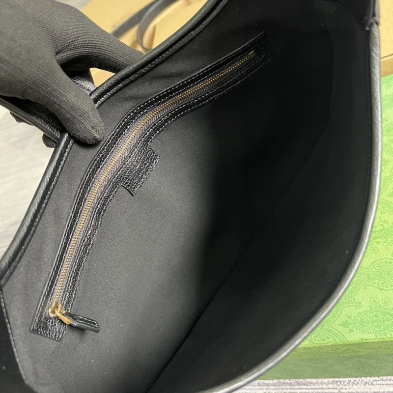 Gucci Top Handle Bags 4036C-1880