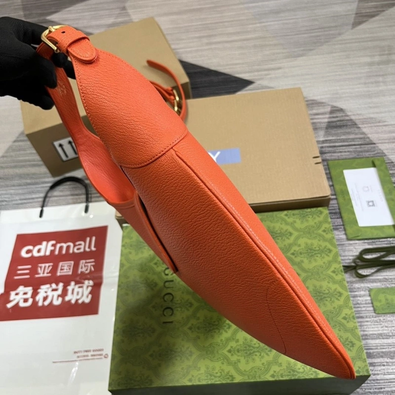 Gucci Top Handle Bags 4036C-1881