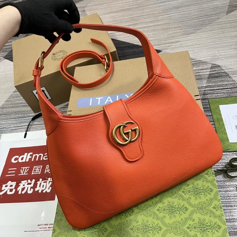 Gucci Top Handle Bags 4036C-1881