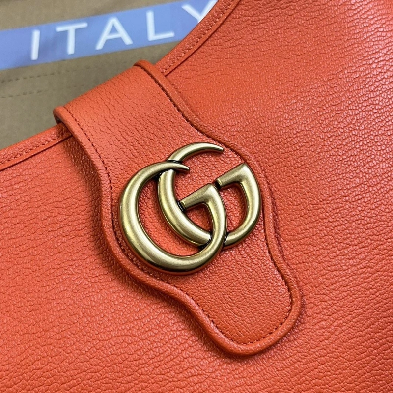Gucci Top Handle Bags 4036C-1881