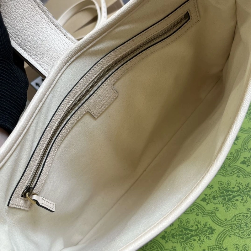 Gucci Top Handle Bags 4036C-1882