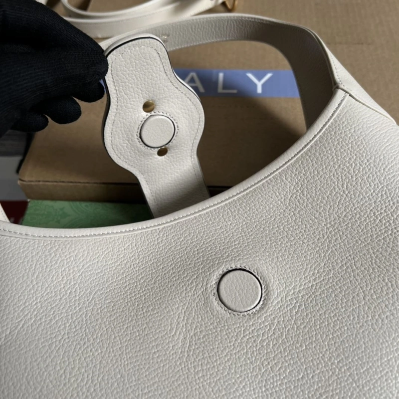 Gucci Top Handle Bags 4036C-1883