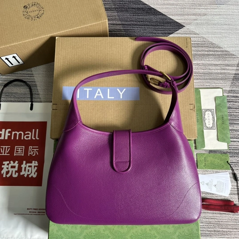 Gucci Top Handle Bags 4036C-1884