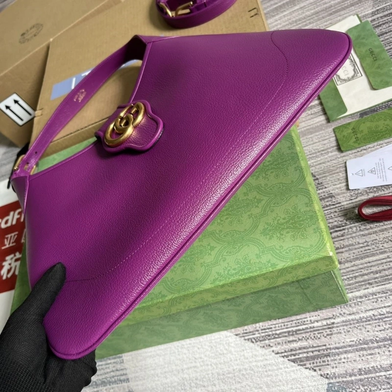 Gucci Top Handle Bags 4036C-1884