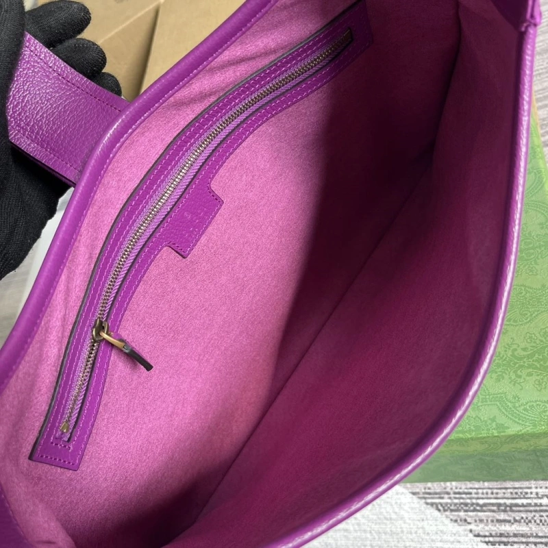 Gucci Top Handle Bags 4036C-1884