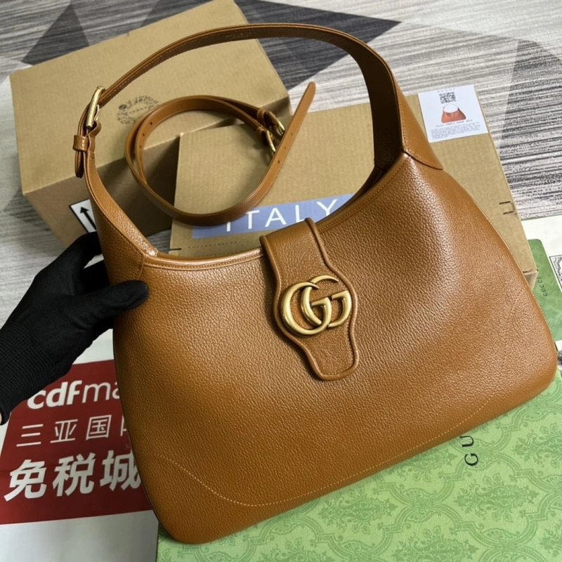 Gucci Top Handle Bags 4036C-1885