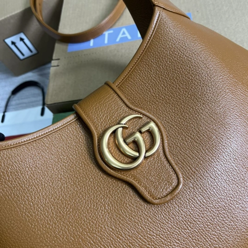 Gucci Top Handle Bags 4036C-1885