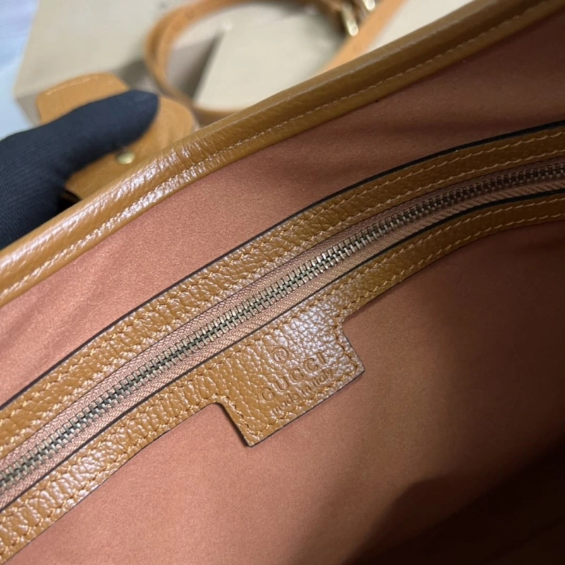 Gucci Top Handle Bags 4036C-1885