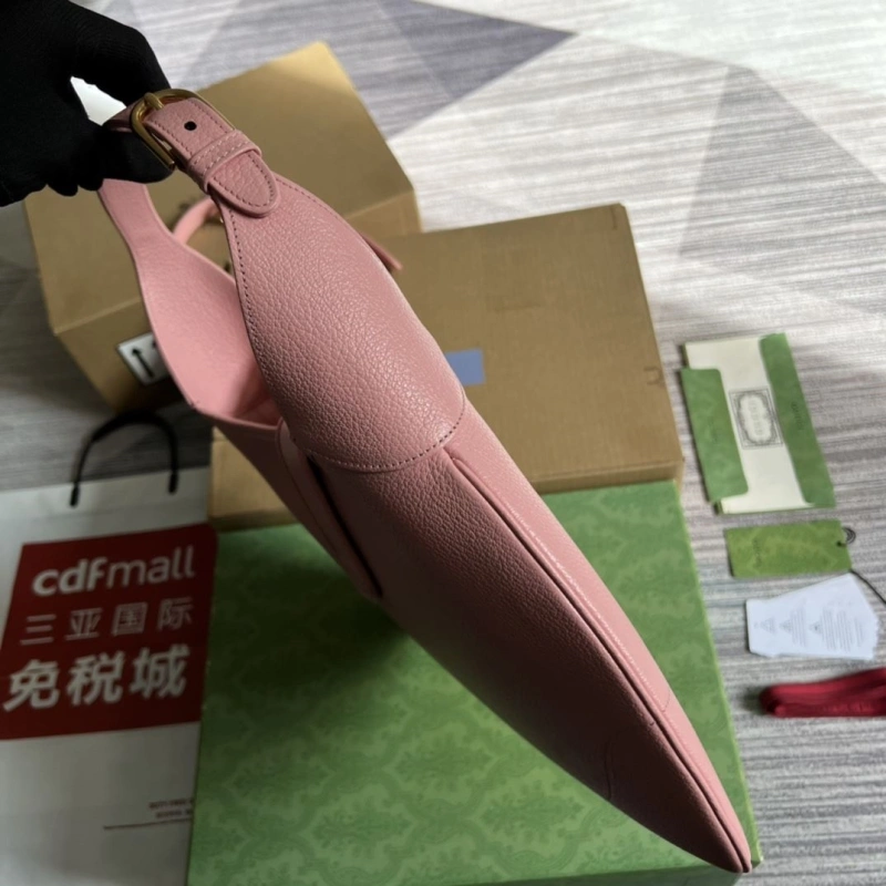 Gucci Top Handle Bags 4036C-1886