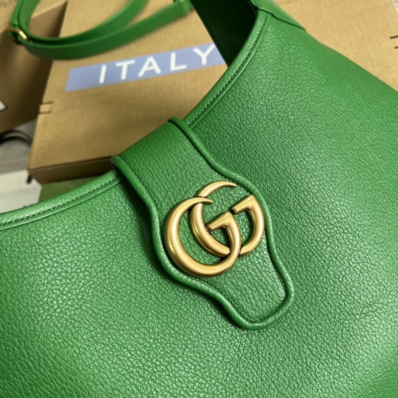Gucci Top Handle Bags 4036C-1887