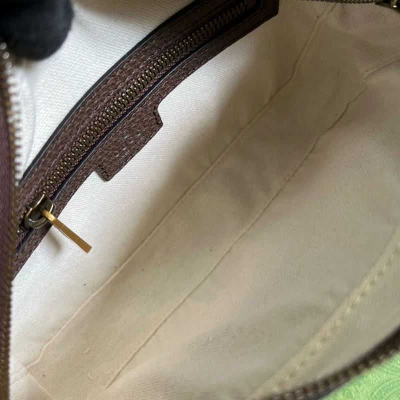 Gucci Satchel Bags 4036C-1889